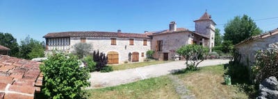 /international/fr/cremps-midi-pyrenees-310106336746/