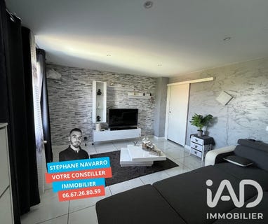 /international/fr/saint-martin-la-sauvete-rhone-310109106537/