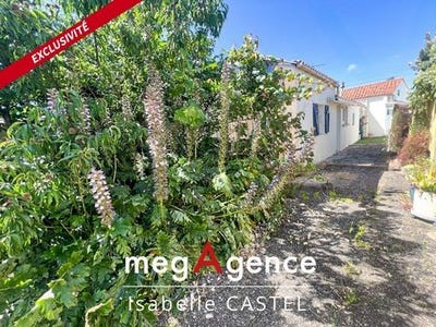 /international/fr/rochefort-charente-310104838379/