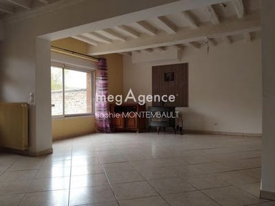 /international/fr/valennes-pays-de-la-loire-310104984953/