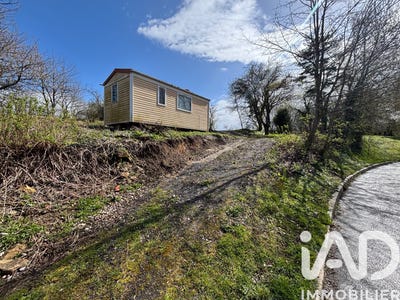 /international/fr/montcornet-ardennes-310107215762/