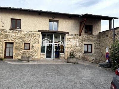 /international/fr/l-isle-d-abeau-rhone-310106578631/