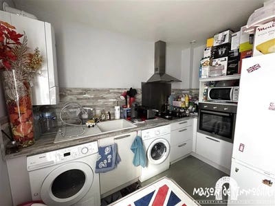 /international/fr/segonzac-charente-310107792093/