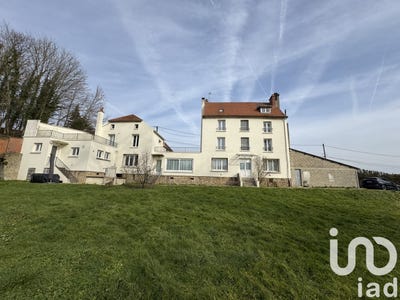 /international/fr/essomes-sur-marne-picardie-310098143595/