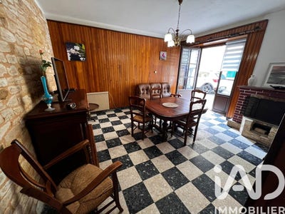 /international/fr/monpazier-aquitaine-310100641213/