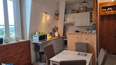 /international/fr/aix-les-bains-rhone-310107949870/