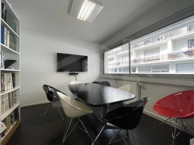 /international/fr/grenoble-rhone-310101248066/?lang=zh-tw