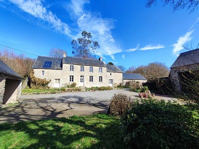 /international/fr/brillevast-la-basse-normandie-310099971039/