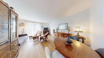 /international/fr/jouy-le-moutier-ile-de-france-310104473405/