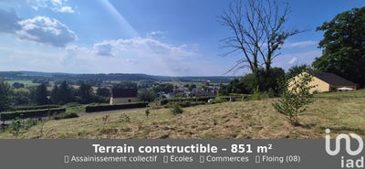 /international/fr/floing-ardennes-310101554024/?lang=es