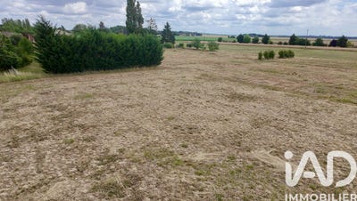 /international/fr/la-chapelle-sur-aveyron-centre-val-de-loire-310104629722/