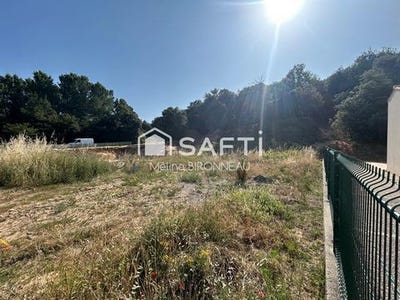/international/fr/longeville-sur-mer-pays-de-la-loire-310100230959/