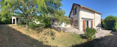 /international/fr/chanteloup-les-vignes-la-basse-normandie-310110035811/