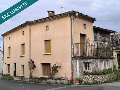 /international/fr/ravel-auvergne-310106548094/