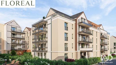 /international/fr/chartres-centre-val-de-loire-310104629916/