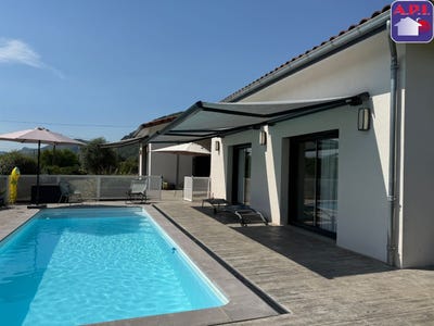 /international/fr/foix-midi-pyrenees-310109114325/?lang=it