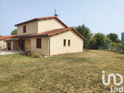 /international/fr/confolens-charente-310097675069/?lang=zh-cn