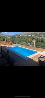 /international/fr/colomars-provence-alpes-cote-d-azur-310097273031/