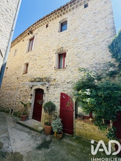 /international/fr/cassagnoles-languedoc-roussillon-310107675631/