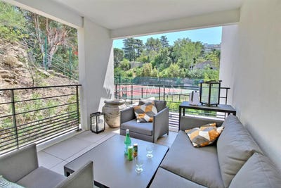/international/fr/cannes-la-bocca-provence-alpes-cote-d-azur-310100608010/?lang=pt
