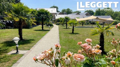 /international/fr/fresnay-sur-sarthe-pays-de-la-loire-310100365990/?lang=zh-tw