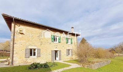 /international/fr/coligny-rhone-310108247464/