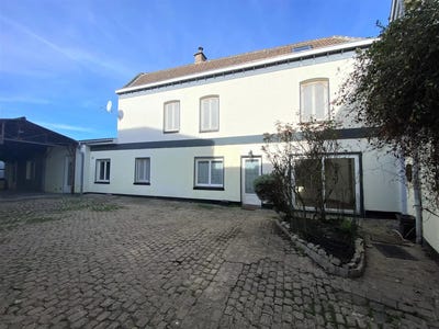 /international/fr/sainghin-en-weppes-calais-310099007072/