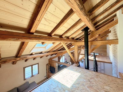 /international/fr/la-clusaz-hh-16155477-la-clusaz-rhone-310107672159/