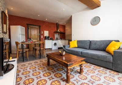 /international/fr/carcassonne-languedoc-roussillon-310104475586/