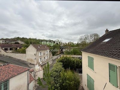 /international/fr/mareil-sur-mauldre-ile-de-france-310099285296/?lang=zh-tw