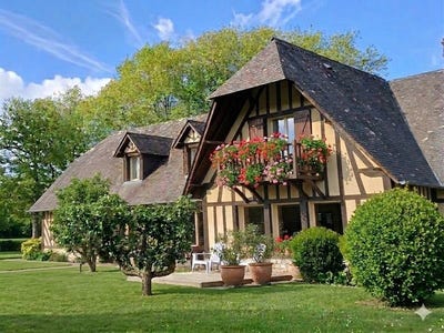/international/fr/hericourt-en-caux-upper-normandy-310108292637/