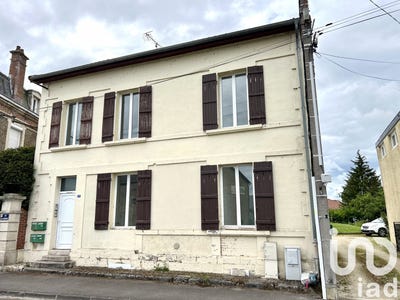/international/fr/vitry-le-francois-ardennes-310101337163/?lang=zh-cn