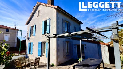 /international/fr/montemboeuf-charente-310101736747/