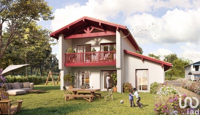 /international/fr/saint-martin-de-seignanx-aquitaine-310098123200/
