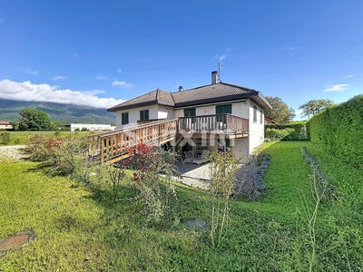 /international/fr/saint-genis-pouilly-rhone-310105540850/