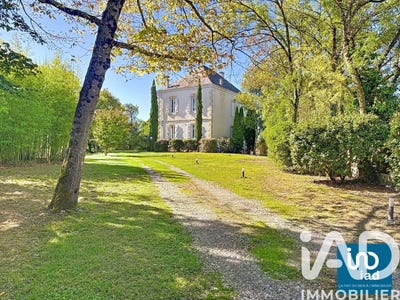 /international/fr/urdens-midi-pyrenees-310105628877/