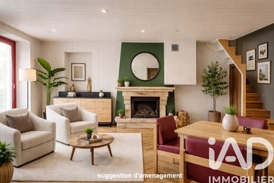 /international/fr/montbert-pays-de-la-loire-310106822632/