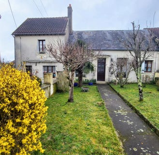 /international/fr/parnac-centre-val-de-loire-310100936826/?lang=zh-tw