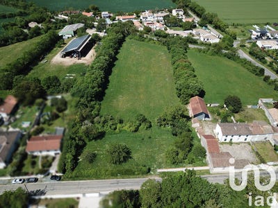 /international/fr/montroy-charente-310099220502/