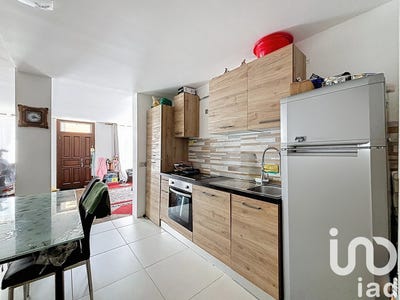 /international/fr/pierrefitte-sur-aire-lorraine-310100663425/?lang=zh-cn