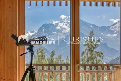/international/fr/saint-gervais-les-bains-rhone-310110092462/