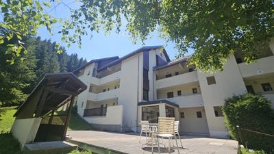 /international/fr/villard-de-lans-rhone-310108926338/