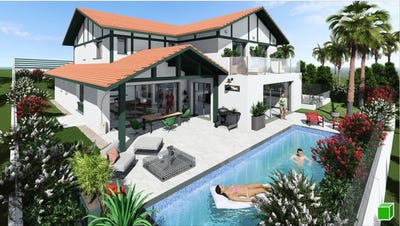 /international/fr/saint-jean-de-luz-aquitaine-310101110540/?lang=zh-cn