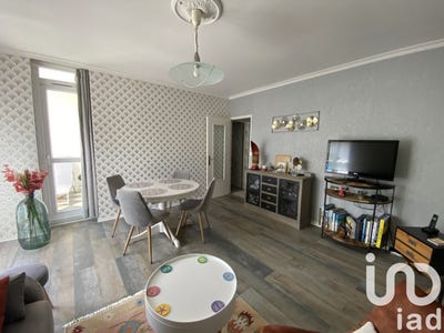 /international/fr/avon-ile-de-france-310100292897/?lang=zh-cn