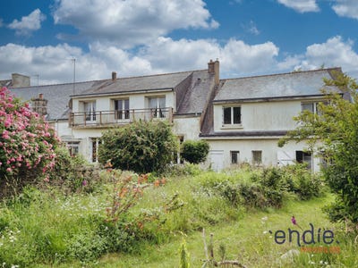 /international/fr/melrand-brittany-310109075081/