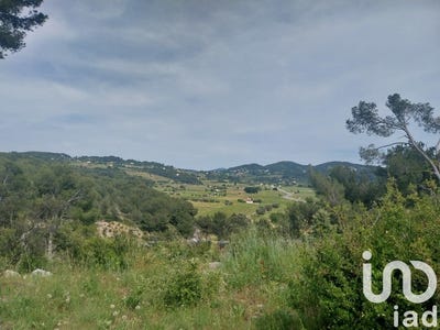 /international/fr/la-cadiere-d-azur-provence-alpes-cote-d-azur-310099681355/