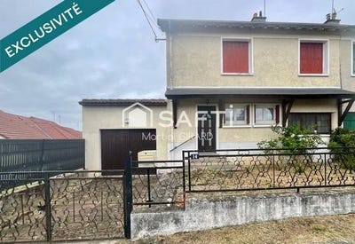 /international/fr/vierzon-centre-val-de-loire-310100016005/
