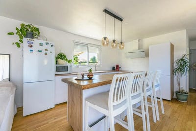 /international/fr/abilly-centre-val-de-loire-310107794104/