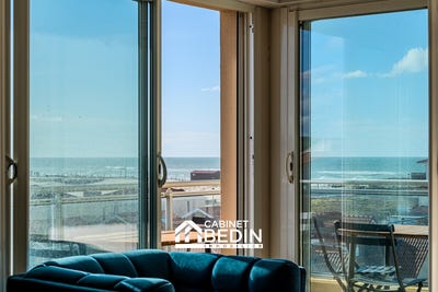/international/fr/biscarrosse-plage-aquitaine-310105339683/