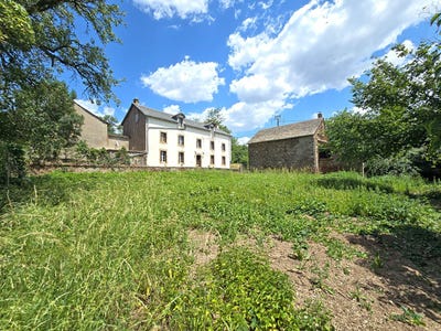 /international/fr/durenque-midi-pyrenees-310108318084/?lang=id